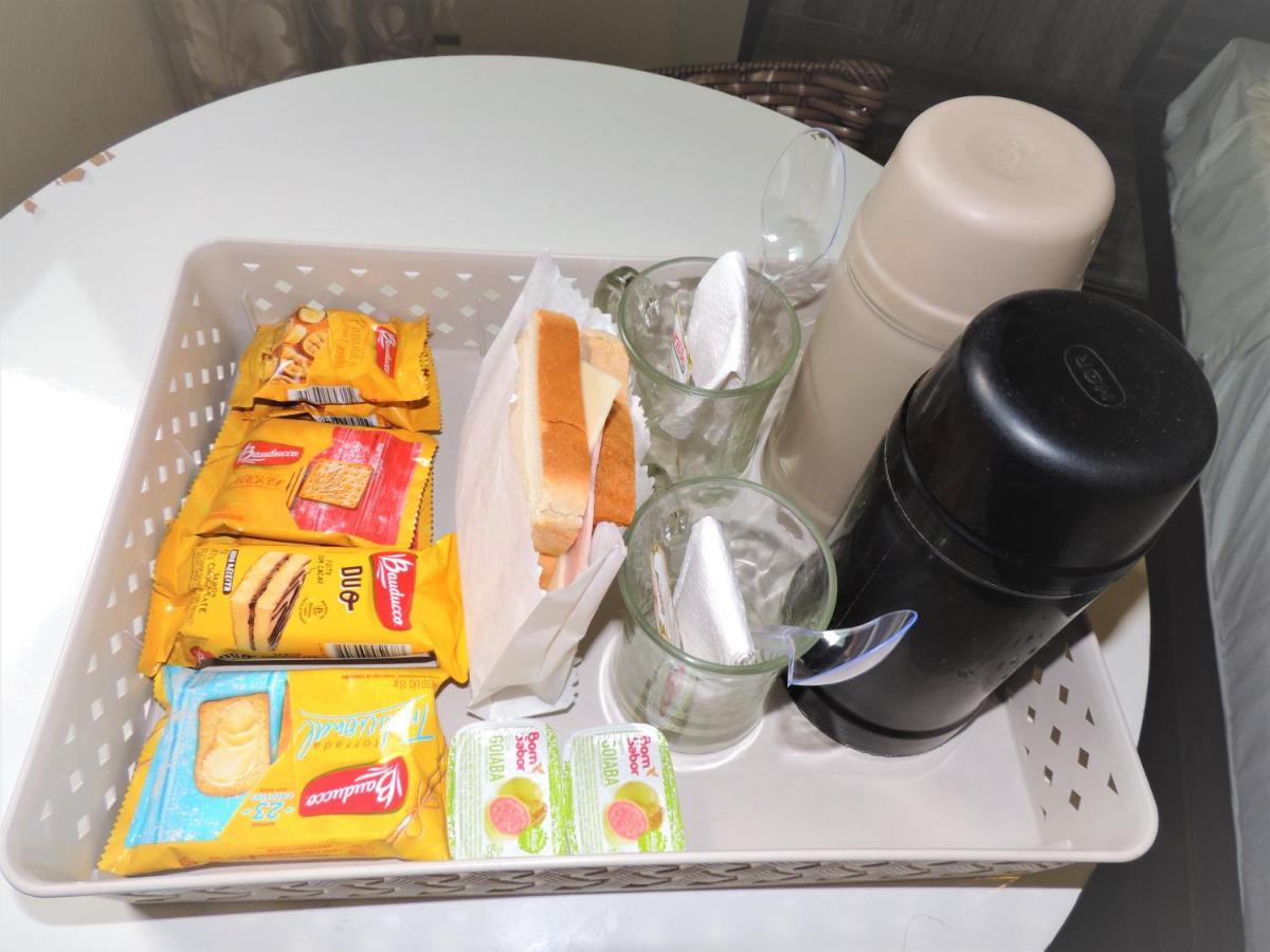 Hotel Sao Judas - By Up Hotel - Proximo A Expo ساو باولو المظهر الخارجي الصورة