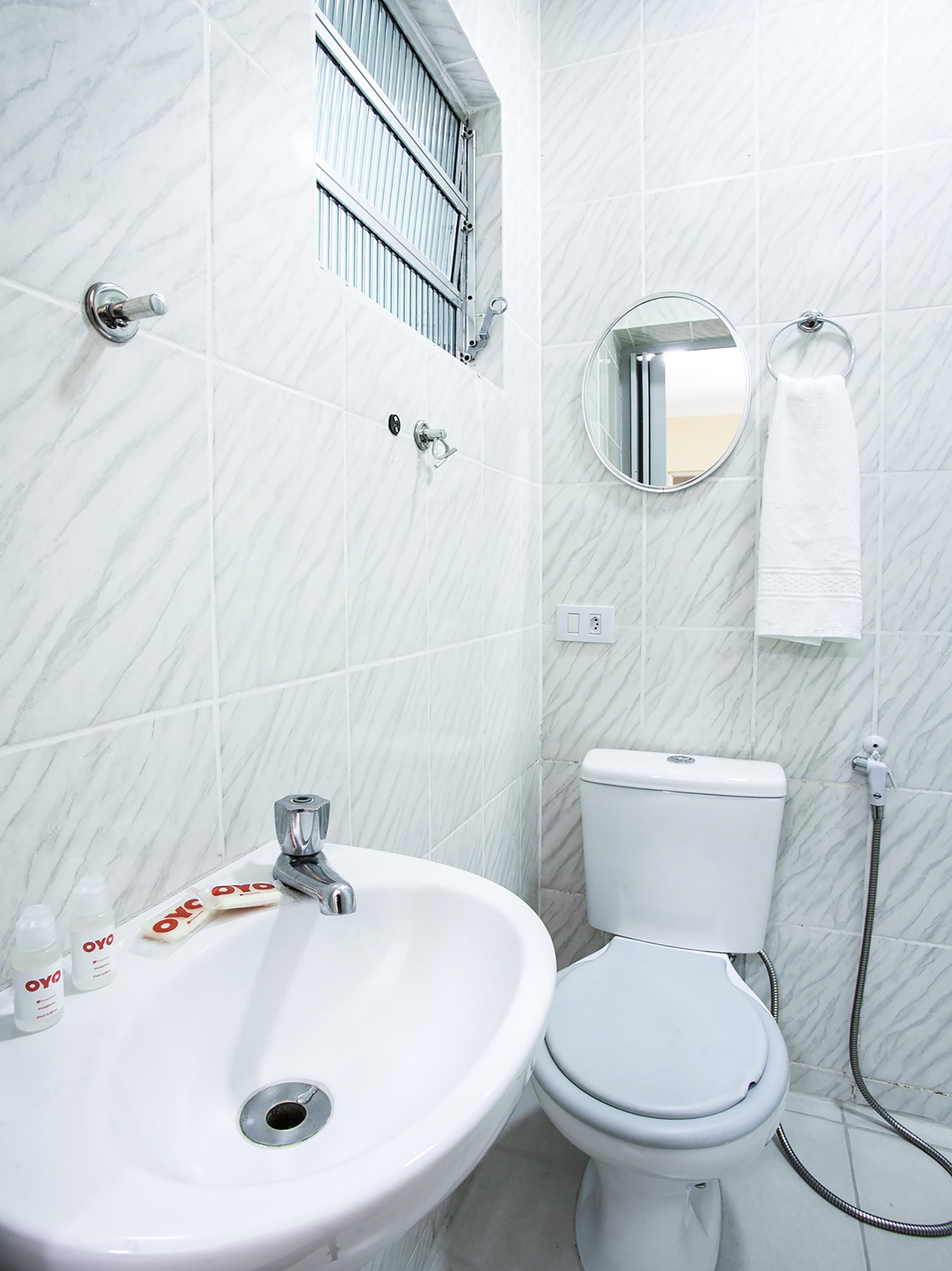 Hotel Sao Judas - By Up Hotel - Proximo A Expo ساو باولو المظهر الخارجي الصورة