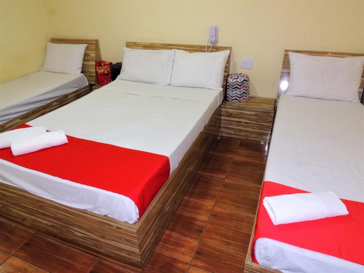 Hotel Sao Judas - By Up Hotel - Proximo A Expo ساو باولو المظهر الخارجي الصورة