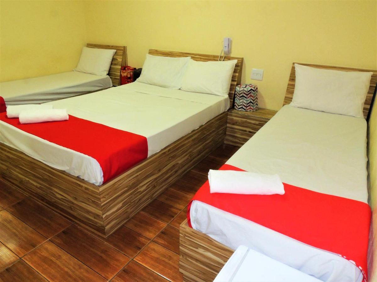 Hotel Sao Judas - By Up Hotel - Proximo A Expo ساو باولو المظهر الخارجي الصورة