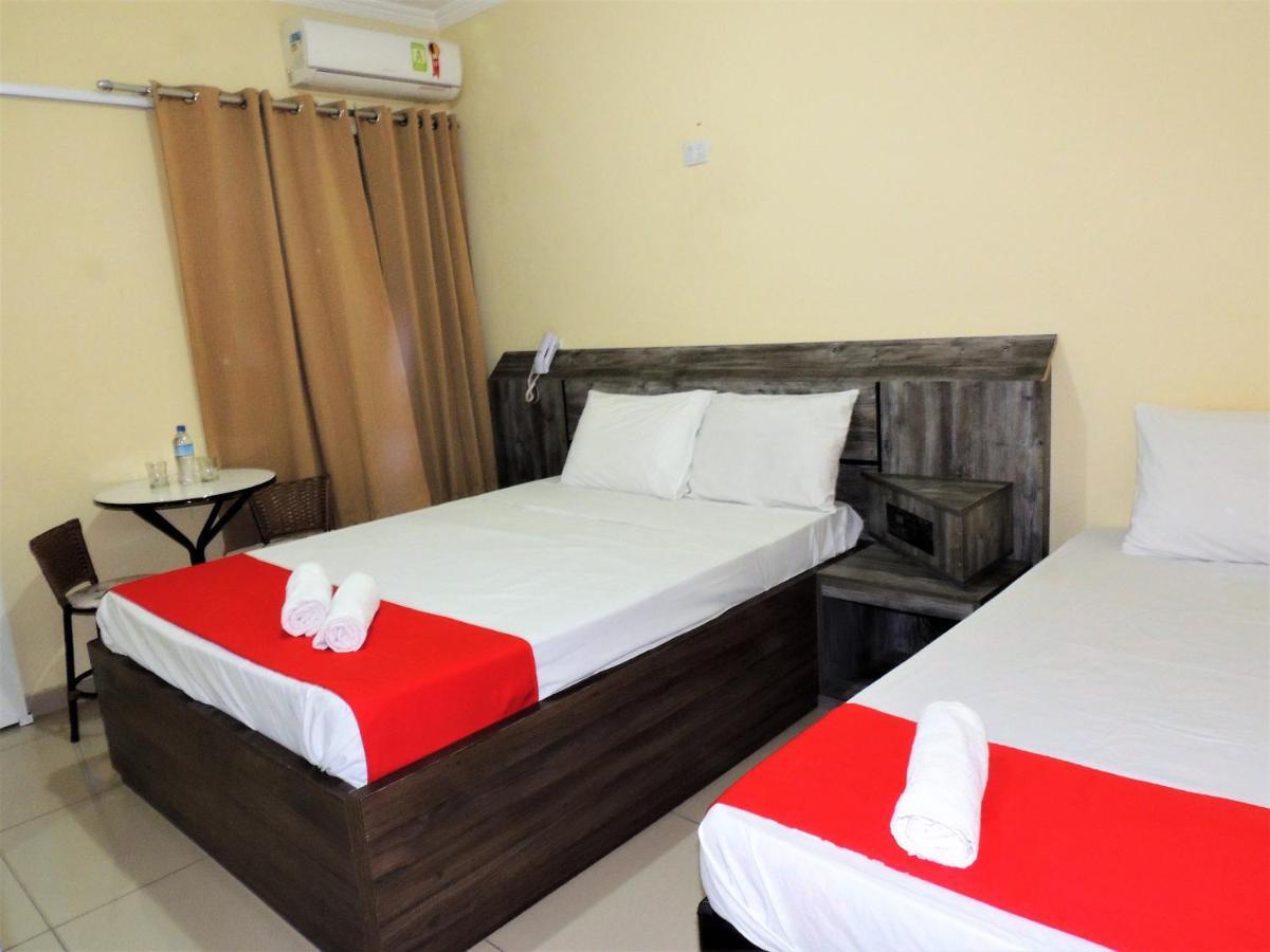 Hotel Sao Judas - By Up Hotel - Proximo A Expo ساو باولو المظهر الخارجي الصورة