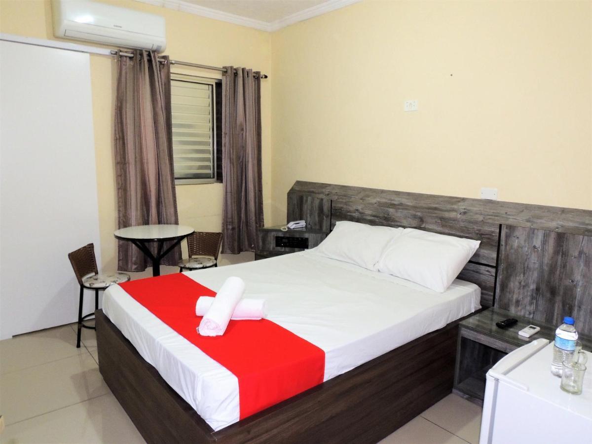 Hotel Sao Judas - By Up Hotel - Proximo A Expo ساو باولو المظهر الخارجي الصورة