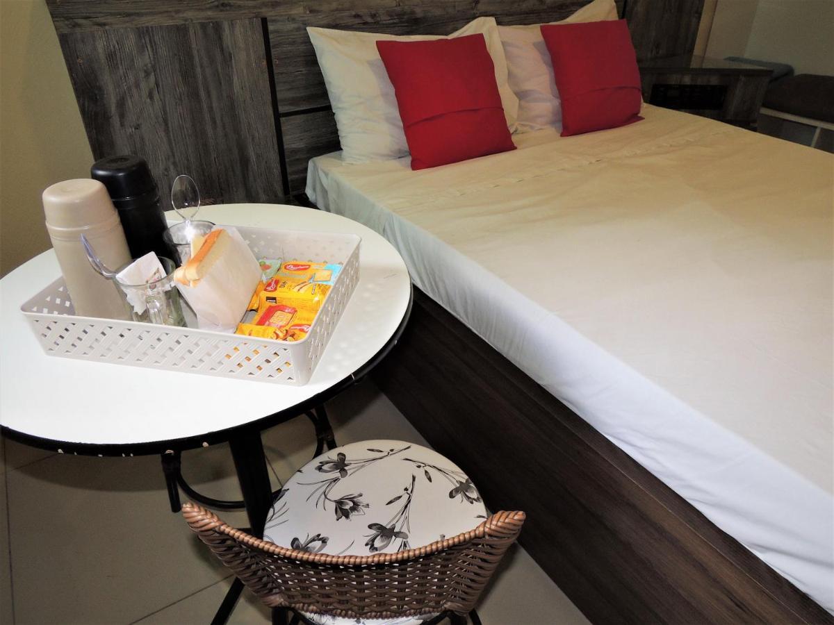 Hotel Sao Judas - By Up Hotel - Proximo A Expo ساو باولو المظهر الخارجي الصورة